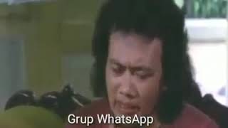 Download lagu Lucu parah!!!!!! Status grup WA lucu mp3 Download lagu Lucu parah!!!!!! Status grup WA lucu mp3