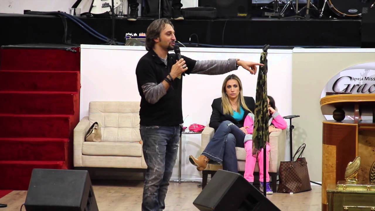 PG   Palavra   22 10 2014