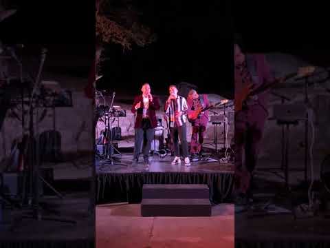 El Rey (cover) - Rocco Franken & Edjean