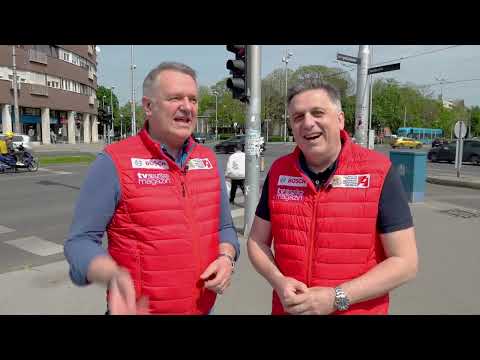 TV Automagazin S13 31 - Preporuke za kupnju električnih vozila s poticajima - posebna emisija!