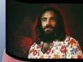 Demis Roussos - Someday somewhere