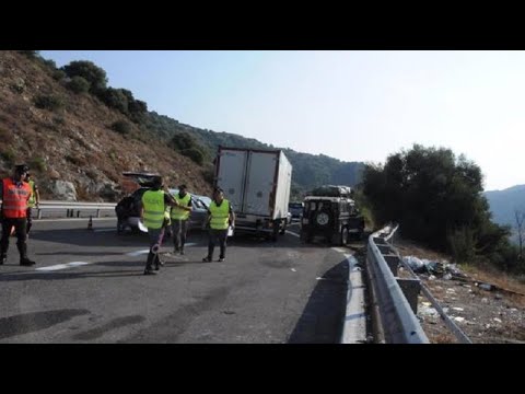 “Morta davanti ai figli e al marito”. La terribile scomparsa di Daniela, 48 anni | La prove del noti