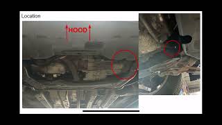 OBD Code p0848 Guide to Repair