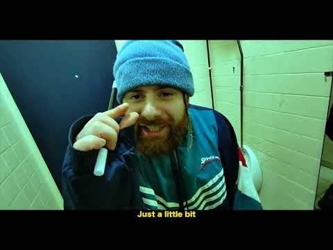 NATO Northeast - Where Do I Ash? (Prod By. Bonsai Barnacle)