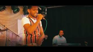 Download lagu HUSSEN KULAHA 'YE HELAY KOK MARAQA' Afar music mp3