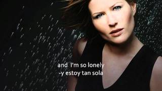 Dido-Honestly ok-Dido