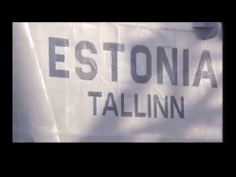 Urmas Alender - Kui mind enam ei ole