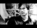 Деймон Сальваторе.flv 
