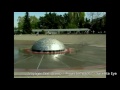 Voyager One (band) - Satellite Eye (resync and reupload by UVDTR in 1080p)