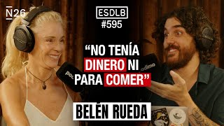 Thumbnail del capítulo