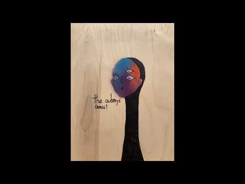 Video thumbnail for Afraid To Drink