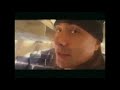 Shaman - Iron Soul (Videoclip)