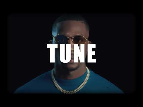 [FREE] SDM x Zkr x Ninho Trap Type Beat "TUNE" (prod. 187otb)
