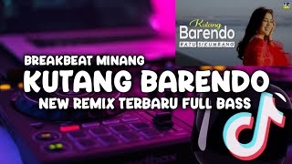 Download lagu DJ MINANG TERBARU KUTANG BARENDO || NEW REMIX BREAKBEAT TERBARU FULL BASS ‼️ mp3 Download lagu DJ MINANG TERBARU KUTANG BARENDO || NEW REMIX BREAKBEAT TERBARU FULL BASS ‼️ mp3