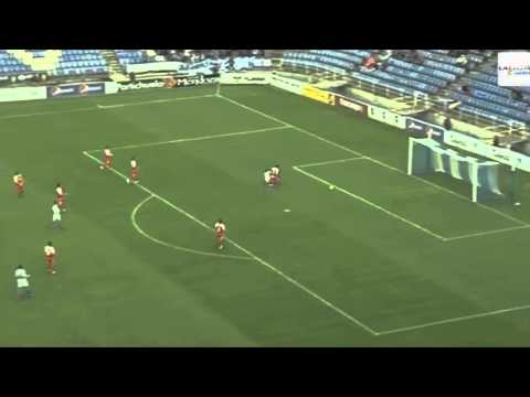 6º y 7º gol de chuli:  chuli9.blogspot.com