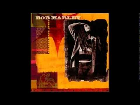 Burnin' and Lootin'   Bob Marley, feat  The Roots