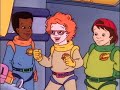The Magic School Bus S01E01 Gets Lost In Space 00 05 30 00 06 00