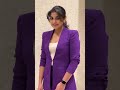 MEERA NANDAN Shorts 1ksubs Meeranandan Malayalamactress Keralagallery Malluactress Beauty