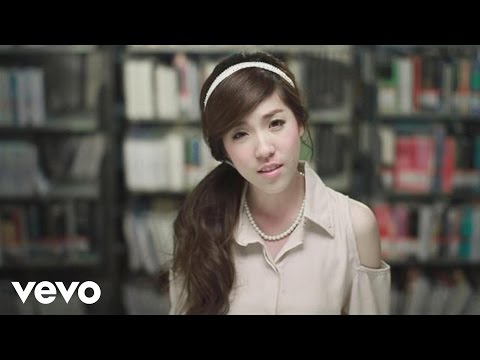 Nut Natchaya Wongtangton - เลิกกี่ครั้งก็ยังไม่ใช่เรา (Official Music Video)