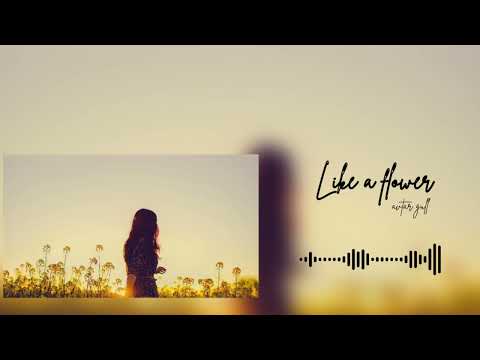 Like a Flower - Avtar Gill || Satbir Aujla || New Punjabi Song 2024