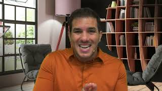 One video per week on YouTube improves sales and reduces your sales team's costs.