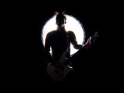 Milkshake (metal cover by Leo Moracchioli)