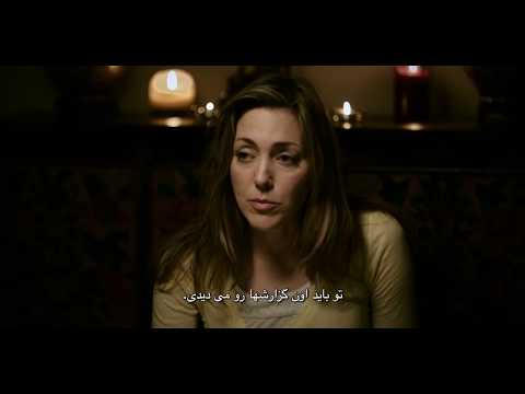 download lagu mp3 mp4 English Movie Persian Subtitle, download lagu English Movie Persian Subtitle gratis, unduh video klip English Movie Persian Subtitle