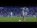 Ricardo Kaká - Skills, Assists & Goals 2012-13 | HD ...