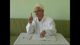 Limbik Sistemine Hakimiyet - YOZGATNUR