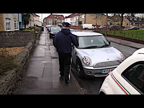 Suge Mtg - Dont Get It Twisted - Shot By @GustavoRebel