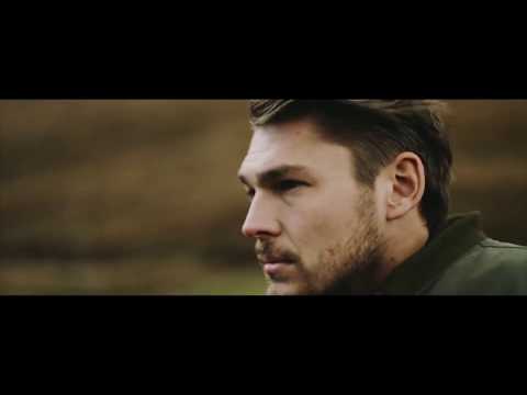 Erigrek ft. Młody M, Olson - Za szkłem (prod. Samplowany) [VIDEO MASHUP]