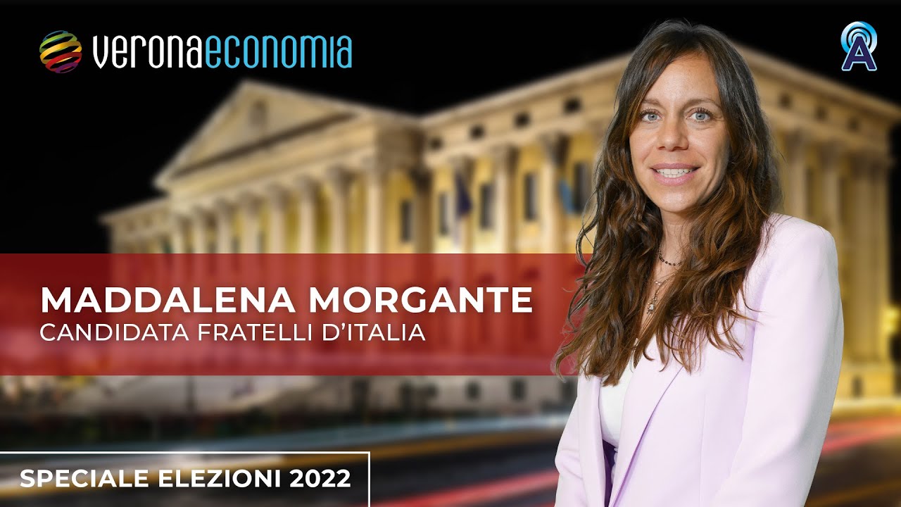 Descrizione dell'immagine