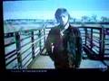 Hanson - Go (Official Video)