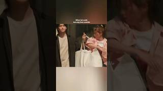 Download lagu He changed himself for her 🥰💞 #jdrama #japanese #fumiya #iwillbeyourbloom #shorts mp3 Download lagu He changed himself for her 🥰💞 #jdrama #japanese #fumiya #iwillbeyourbloom #shorts mp3