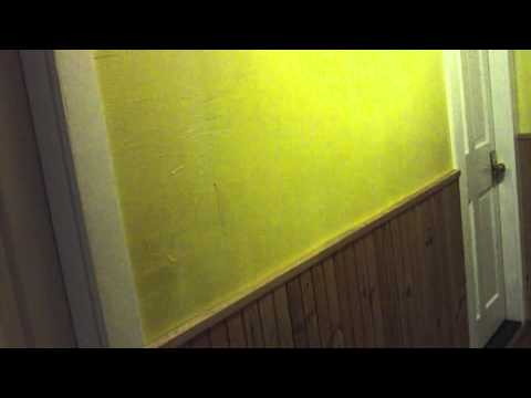 Harborside Inn Video 1