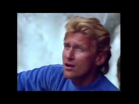 Rainhard Fendrich - I am from Austria