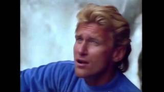 Rainhard Fendrich - I am from Austria