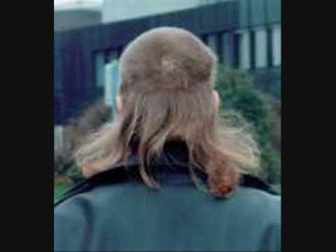 Thumbnail for Mullet Pride video