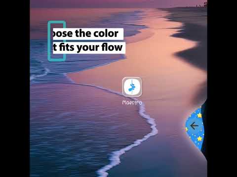 Edge Maestro video thumbnail