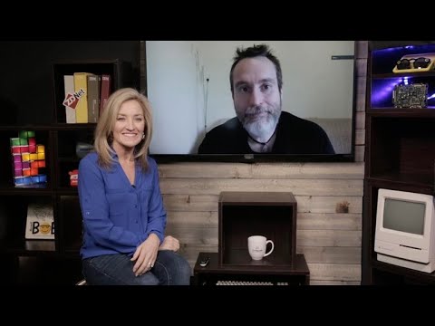 Is Sonos wrong for dropping support for older hardware?