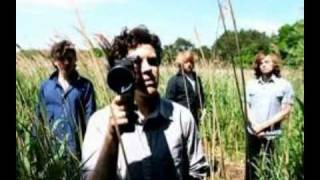 Give it All Back by Noah and the Whale