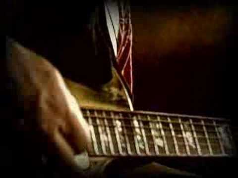 CICLOJAM - BLINDAGEM