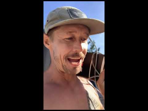 1250 review and first rides