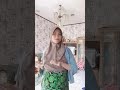 Bumil Tiktok Viral Fyp Gadis Janda Tante Nona Imut Tobrut Toge Bumil Busui 1