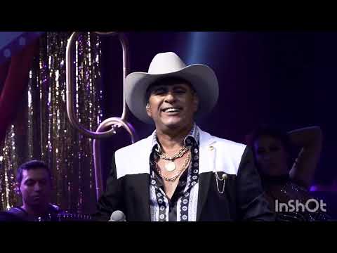 Marcos Paulo e Marcelo Extras DVD Boate do Zum (Ao Vivo)