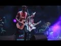 What Tomorrow Brings - fan video from Belarus ...