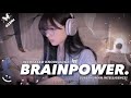 432Hz | BRAINPOWER! Superhuman Intelligence, Skills, Increased Knowledge&More