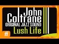 John Coltrane - Slowtrane