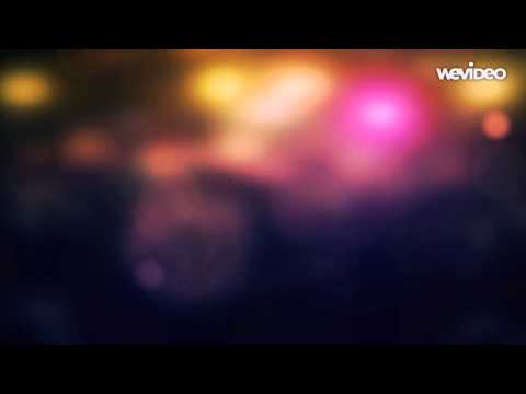 JAH WARRIOR - CONQUERING LION