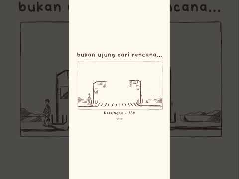 Perunggu 33x